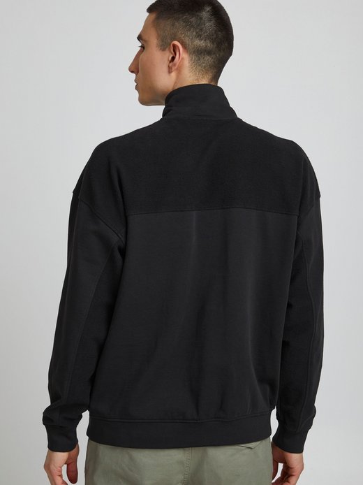 Herren Troyer - SDApollo