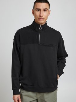 Herren Troyer - SDApollo