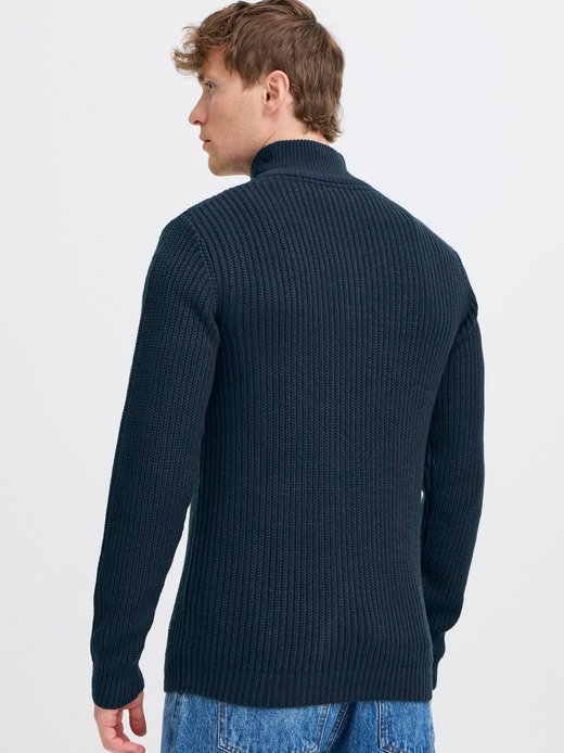 Herren Troyer - SDArian