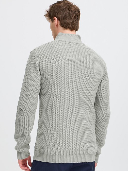 Herren Troyer - SDArian