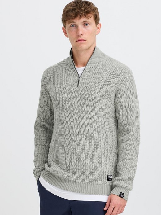 Herren Troyer - SDArian