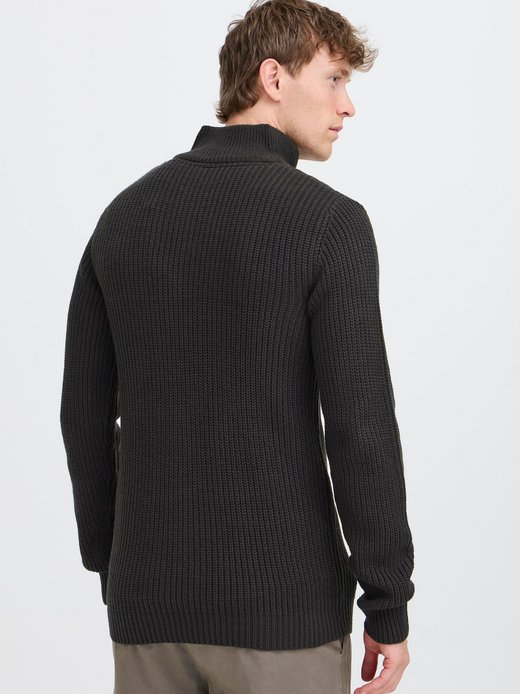 Herren Troyer - SDArian