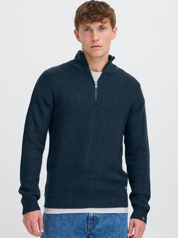 Herren Troyer - SDArian