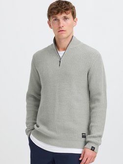 Herren Troyer - SDArian