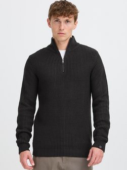 Herren Troyer - SDArian