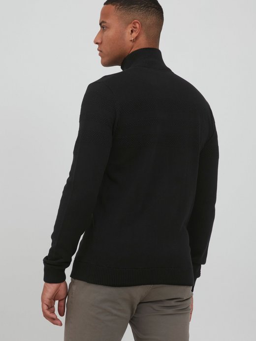 Herren Troyer - SDBamaro