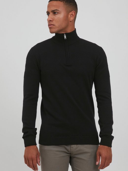 Herren Troyer - SDBamaro