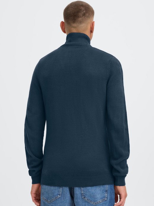 Herren Troyer - SDBatik