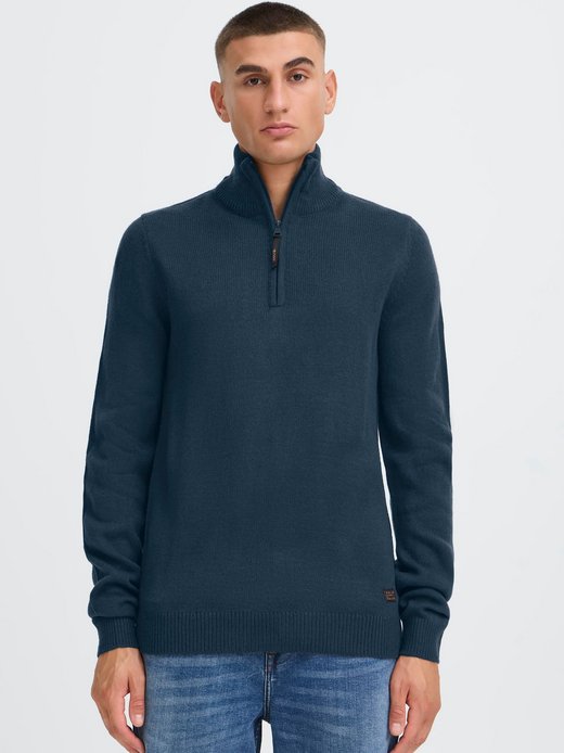 Herren Troyer - SDBatik