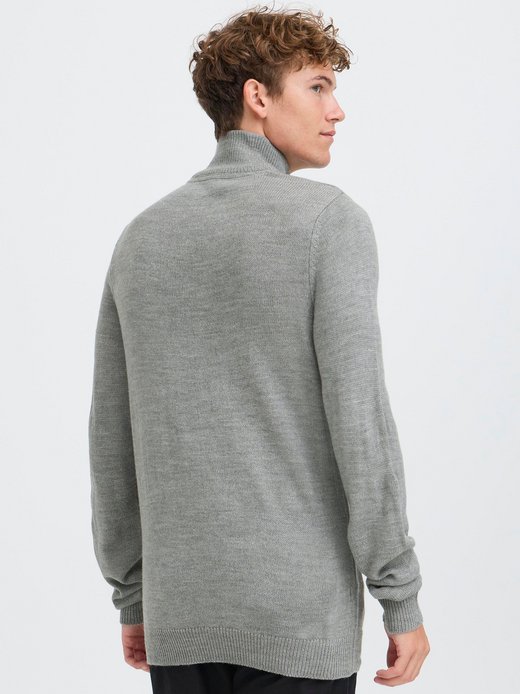 Herren Troyer - SDBatik