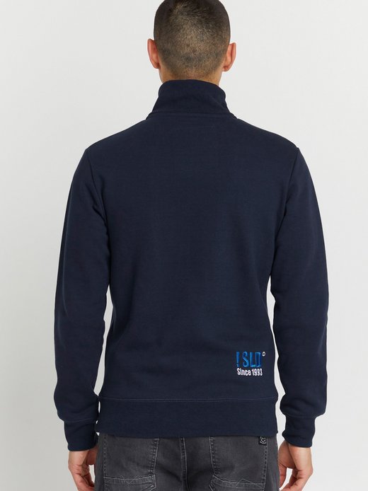 Herren Troyer - SDBennTro