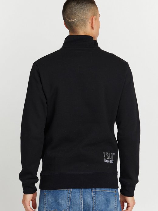 Herren Troyer - SDBennTro