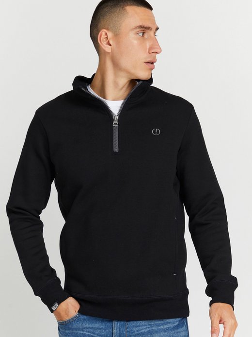 Herren Troyer - SDBennTro