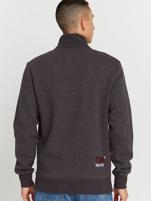 Herren Troyer - SDBennTro