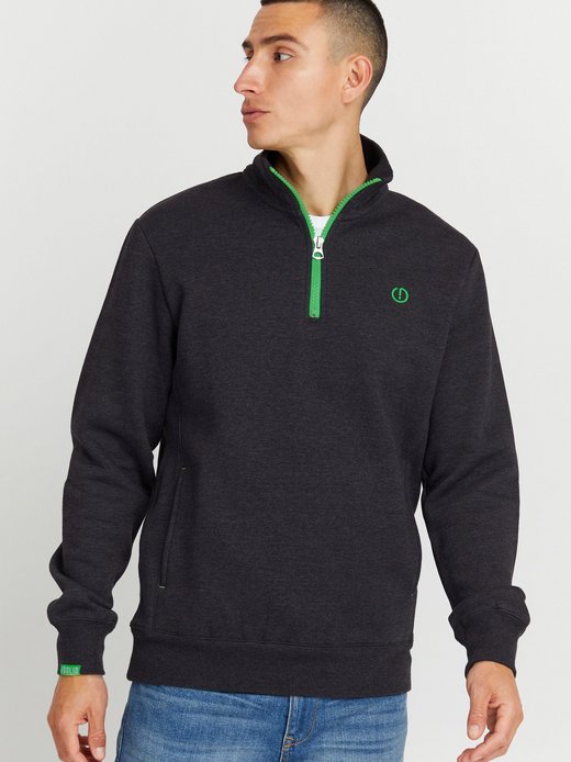 Herren Troyer - SDBennTro