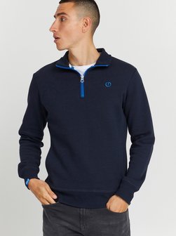 Herren Troyer - SDBennTro