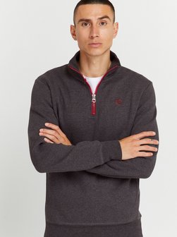 Herren Troyer - SDBennTro