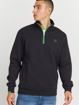 Herren Troyer - SDBennTro