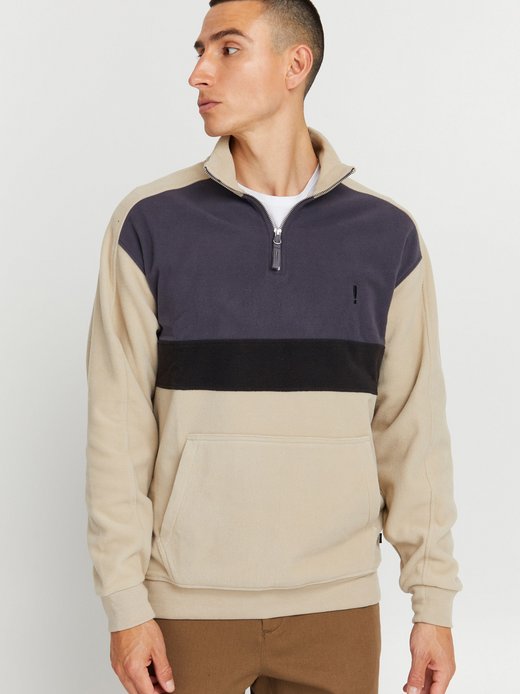 Herren Troyer - SDCarl
