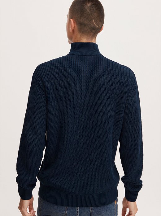 Herren Troyer - SDChristo