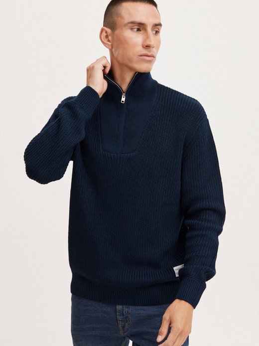 Herren Troyer - SDChristo