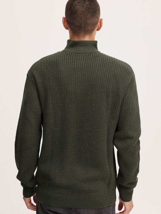 Herren Troyer - SDChristo