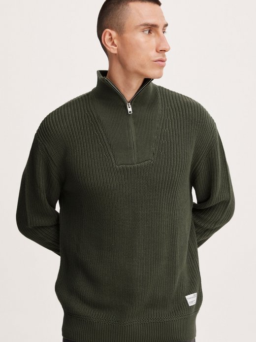 Herren Troyer - SDChristo