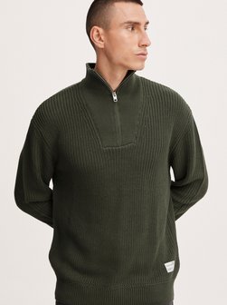 Herren Troyer - SDChristo