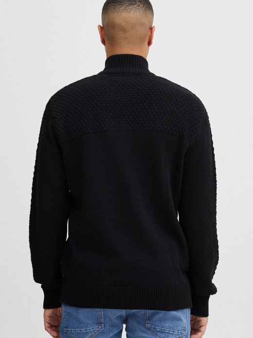 Herren Troyer - SDClive