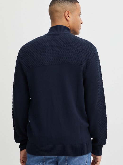 Herren Troyer - SDClive