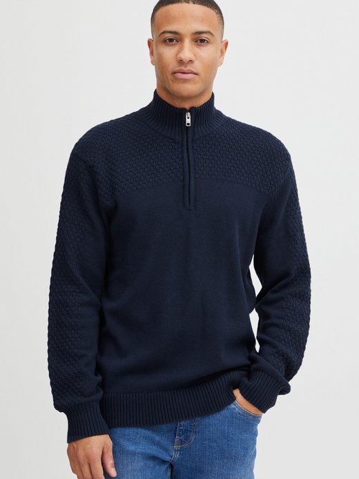 Herren Troyer - SDClive