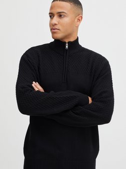 Herren Troyer - SDClive