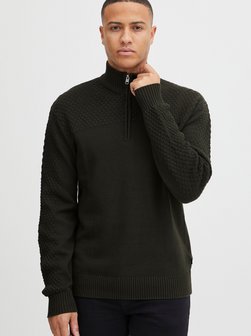 Herren Troyer - SDClive