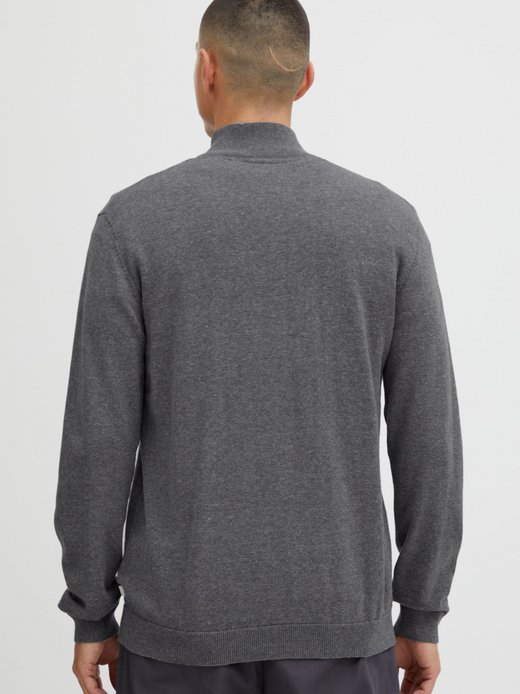 Herren Troyer - SDDenley