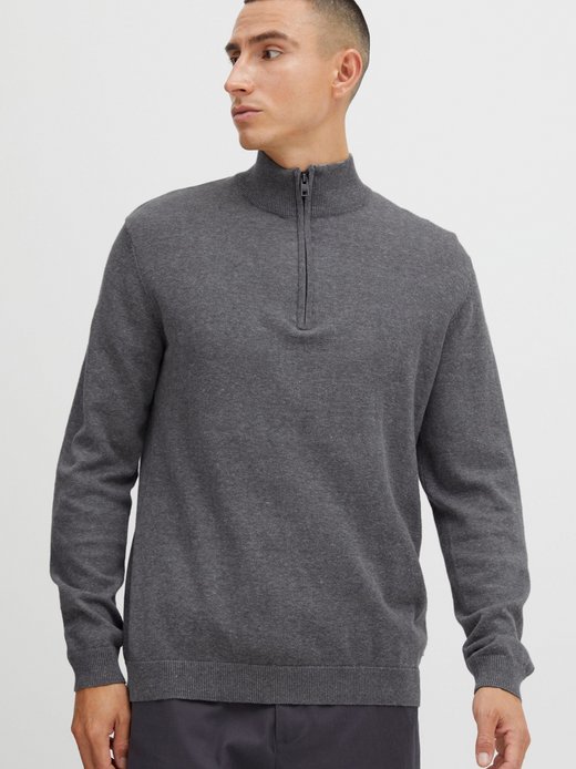 Herren Troyer - SDDenley