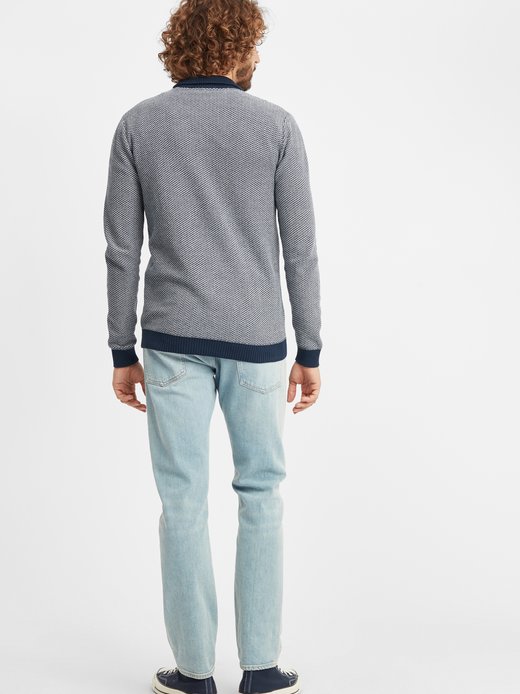 Herren Troyer - SDDuncan