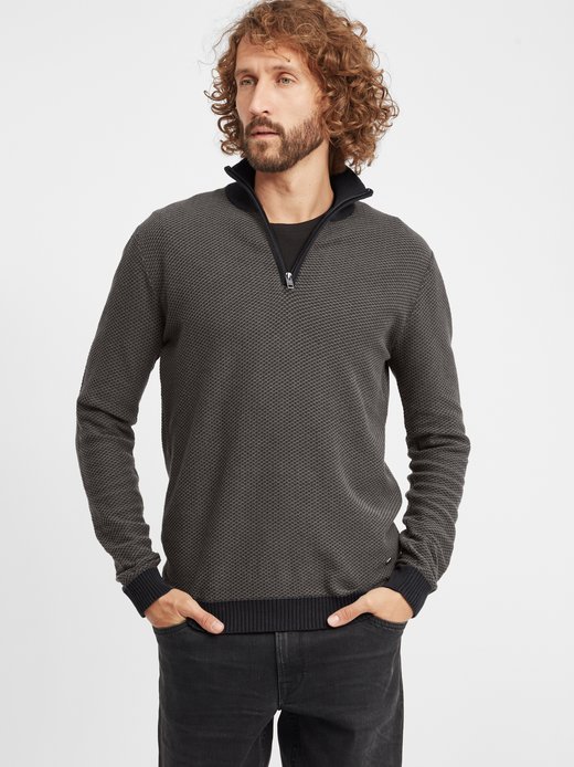 Herren Troyer - SDDuncan