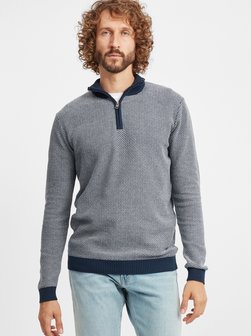 Herren Troyer - SDDuncan