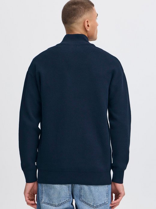 Herren Troyer - SDFinnet