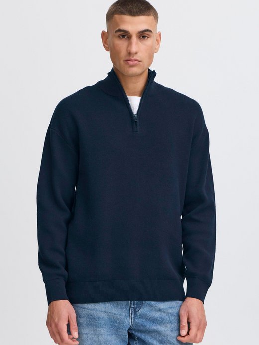 Herren Troyer - SDFinnet