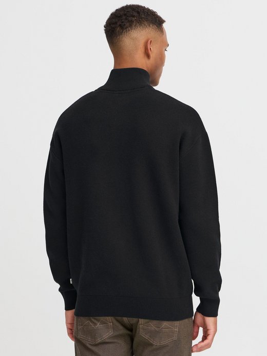 Herren Troyer - SDFinnet