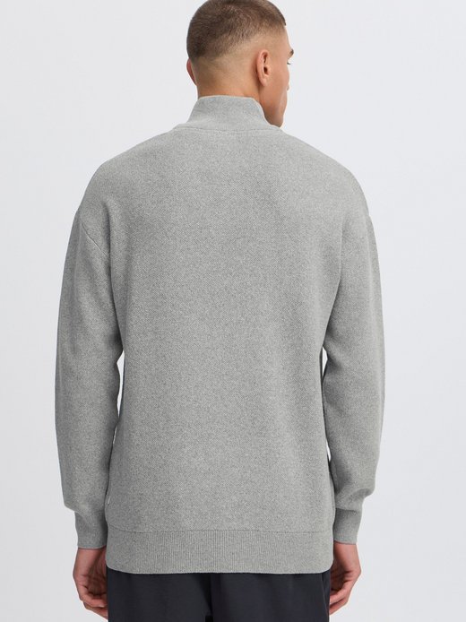 Herren Troyer - SDFinnet