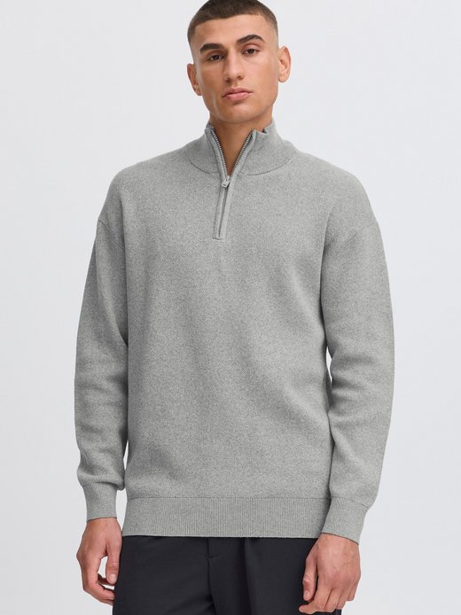 Herren Troyer - SDFinnet