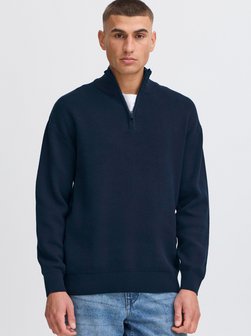 Herren Troyer - SDFinnet