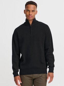 Herren Troyer - SDFinnet