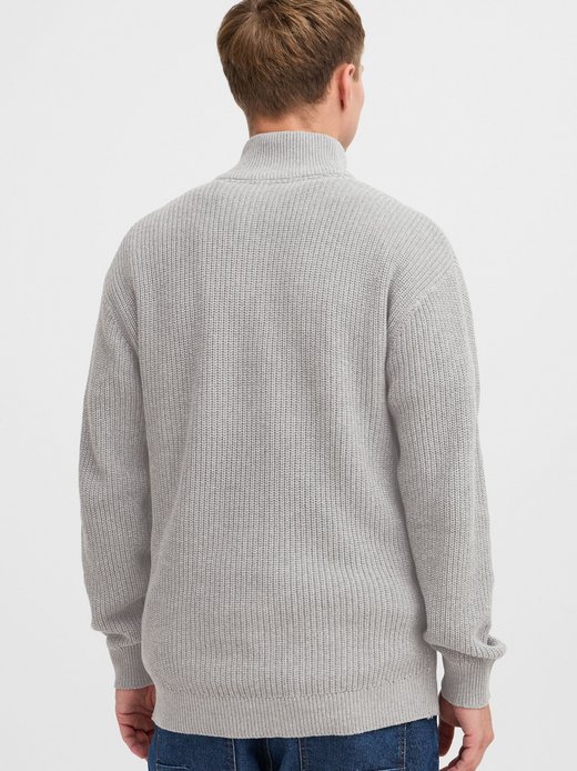 Herren Troyer - SDGoma