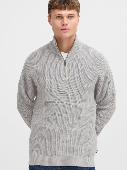 Herren Troyer - SDGoma