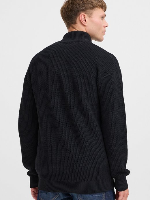 Herren Troyer - SDGoma