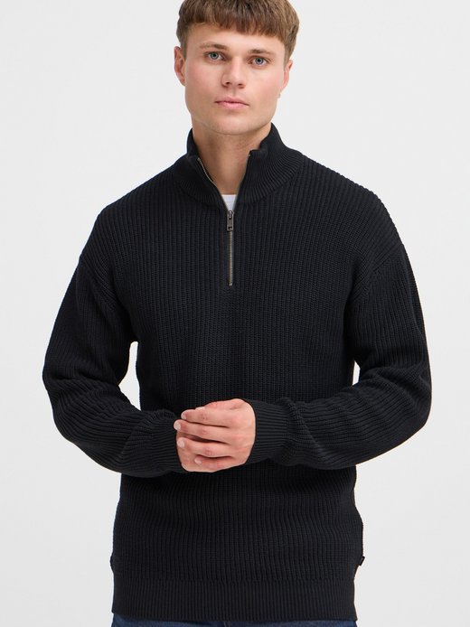 Herren Troyer - SDGoma