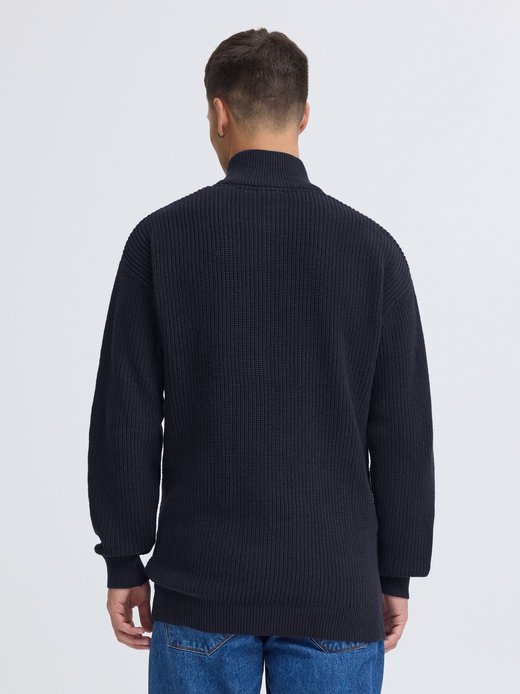 Herren Troyer - SDGoma